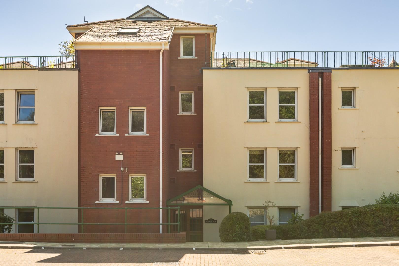 Caswell Road, Caswell, Swansea, SA3 4RY